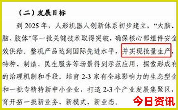 重庆周边的避暑胜地有哪些